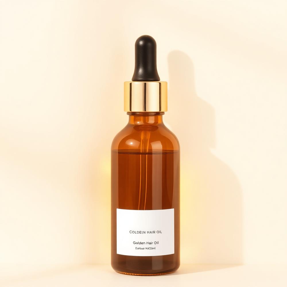 Belle Glow Vitamin C Serum