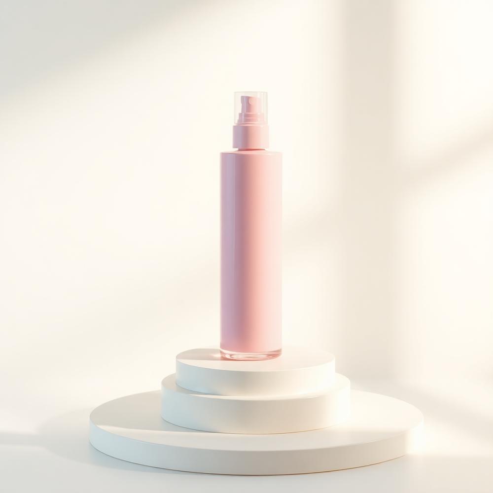 Belle Complete Melt Kit