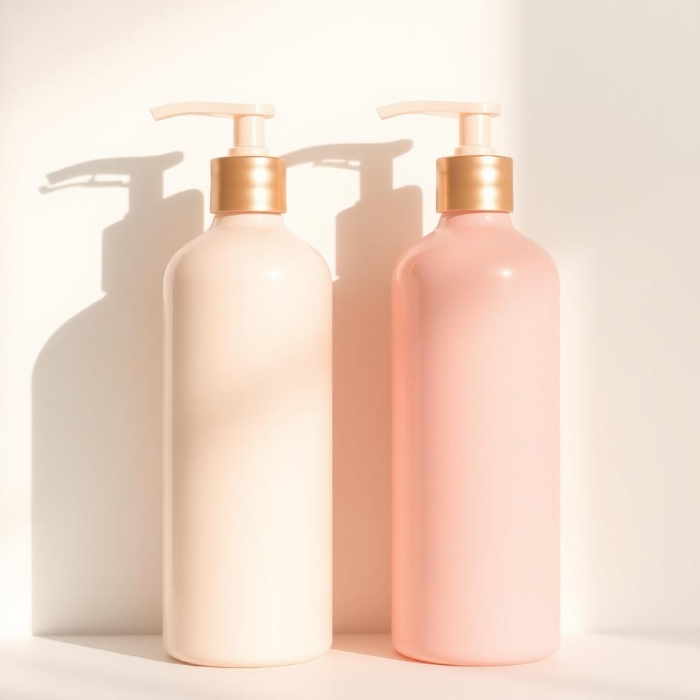 Hair Care